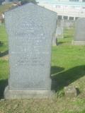 image of grave number 49720